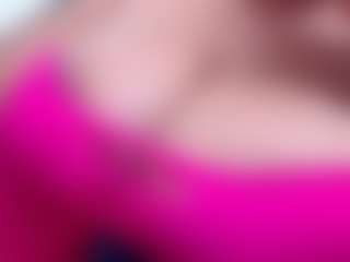 lexy.sweet's Live Sex Cam Show