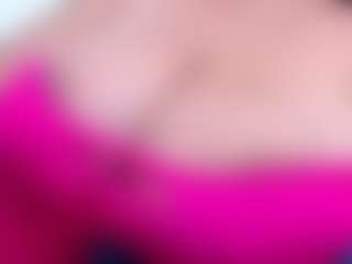 lexy.sweet's Live Sex Cam Show