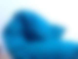 lexy.sweet's Live Sex Cam Show