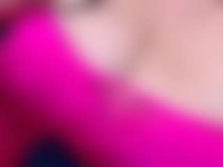 lexy.sweet's Live Sex Cam Show