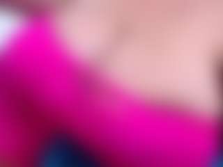 lexy.sweet's Live Sex Cam Show