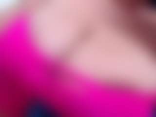 lexy.sweet's Live Sex Cam Show
