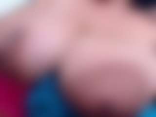 lexy.sweet's Live Sex Cam Show