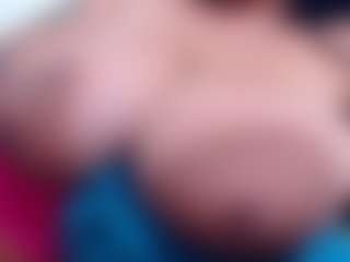 lexy.sweet's Live Sex Cam Show
