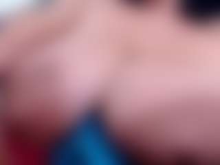 lexy.sweet's Live Sex Cam Show