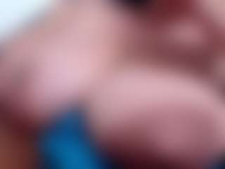lexy.sweet's Live Sex Cam Show