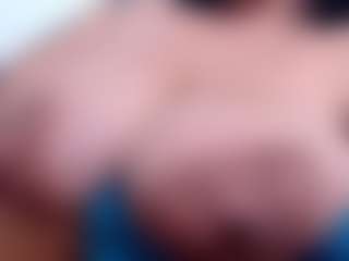 lexy.sweet's Live Sex Cam Show