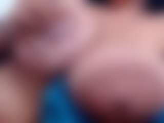lexy.sweet's Live Sex Cam Show
