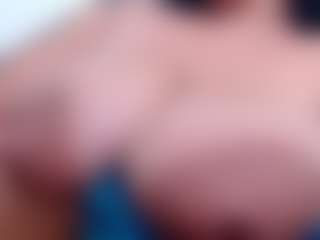 lexy.sweet's Live Sex Cam Show