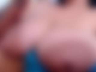 lexy.sweet's Live Sex Cam Show