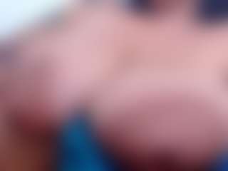 lexy.sweet's Live Sex Cam Show