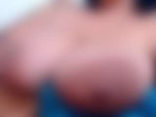 lexy.sweet's Live Sex Cam Show
