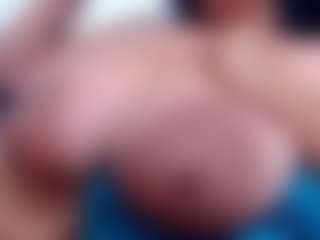 lexy.sweet's Live Sex Cam Show