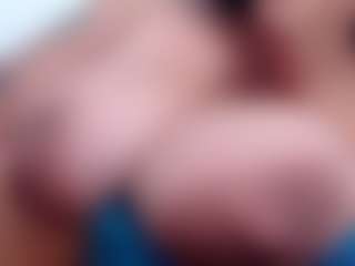 lexy.sweet's Live Sex Cam Show