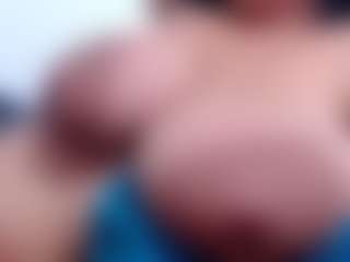 lexy.sweet's Live Sex Cam Show