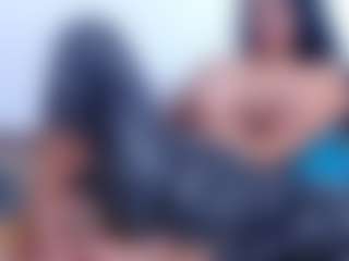 lexy.sweet's Live Sex Cam Show