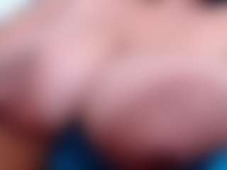 lexy.sweet's Live Sex Cam Show