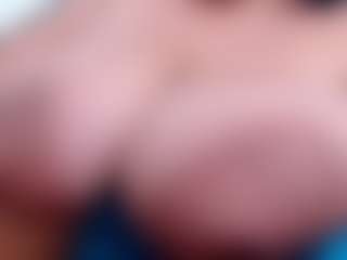 lexy.sweet's Live Sex Cam Show