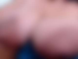 lexy.sweet's Live Sex Cam Show