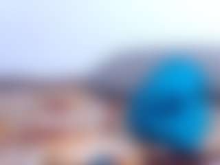 lexy.sweet's Live Sex Cam Show