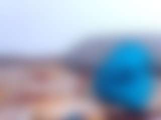 lexy.sweet's Live Sex Cam Show