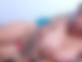 lexy.sweet's Live Sex Cam Show