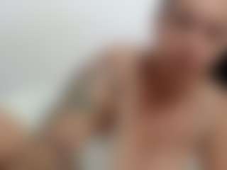 lexy.sweet's Live Sex Cam Show