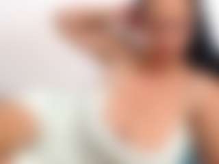 lexy.sweet's Live Sex Cam Show