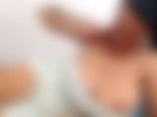 lexy.sweet's Live Sex Cam Show