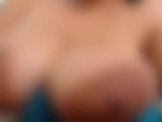 lexy.sweet's Live Sex Cam Show