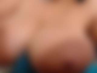 lexy.sweet's Live Sex Cam Show