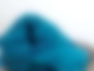 lexy.sweet's Live Sex Cam Show