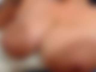 lexy.sweet's Live Sex Cam Show