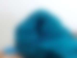 lexy.sweet's Live Sex Cam Show