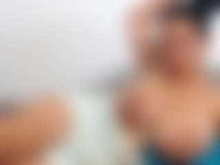 lexy.sweet's Live Sex Cam Show