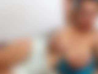 lexy.sweet's Live Sex Cam Show
