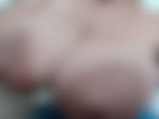lexy.sweet's Live Sex Cam Show