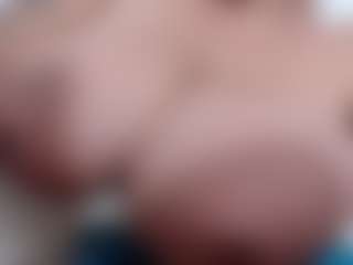 lexy.sweet's Live Sex Cam Show