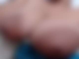 lexy.sweet's Live Sex Cam Show
