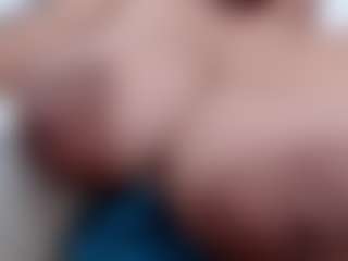 lexy.sweet's Live Sex Cam Show