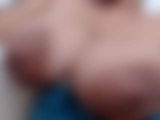 lexy.sweet's Live Sex Cam Show
