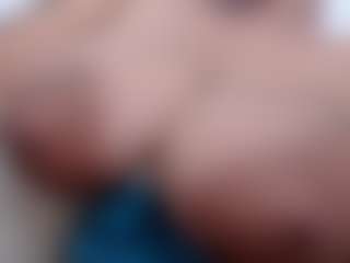 lexy.sweet's Live Sex Cam Show