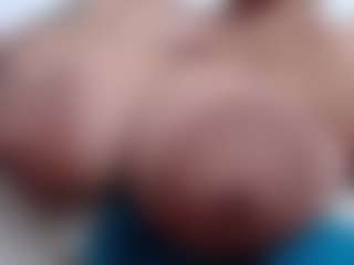 lexy.sweets Live-Sex-Cam-Show