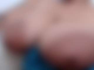 lexy.sweet's Live Sex Cam Show