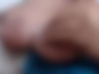 lexy.sweet's Live Sex Cam Show