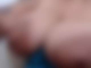 lexy.sweet's Live Sex Cam Show