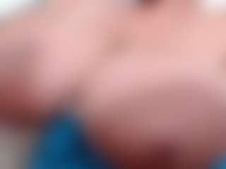 lexy.sweet's Live Sex Cam Show