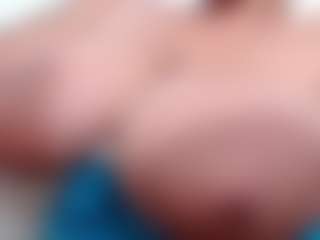 lexy.sweet's Live Sex Cam Show