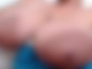 lexy.sweet's Live Sex Cam Show