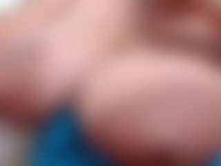 lexy.sweet's Live Sex Cam Show